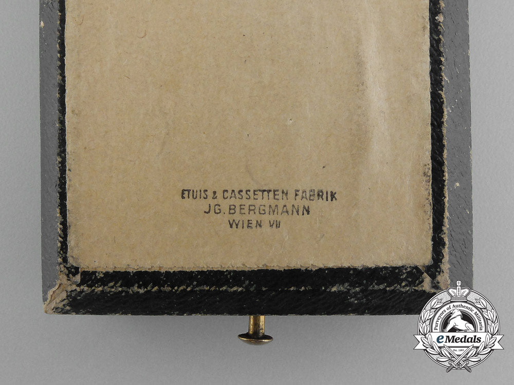 austria,_empire._a_merit_cross,_iii_class,_by_etuis&_cassetten,_c.1916_e_8262