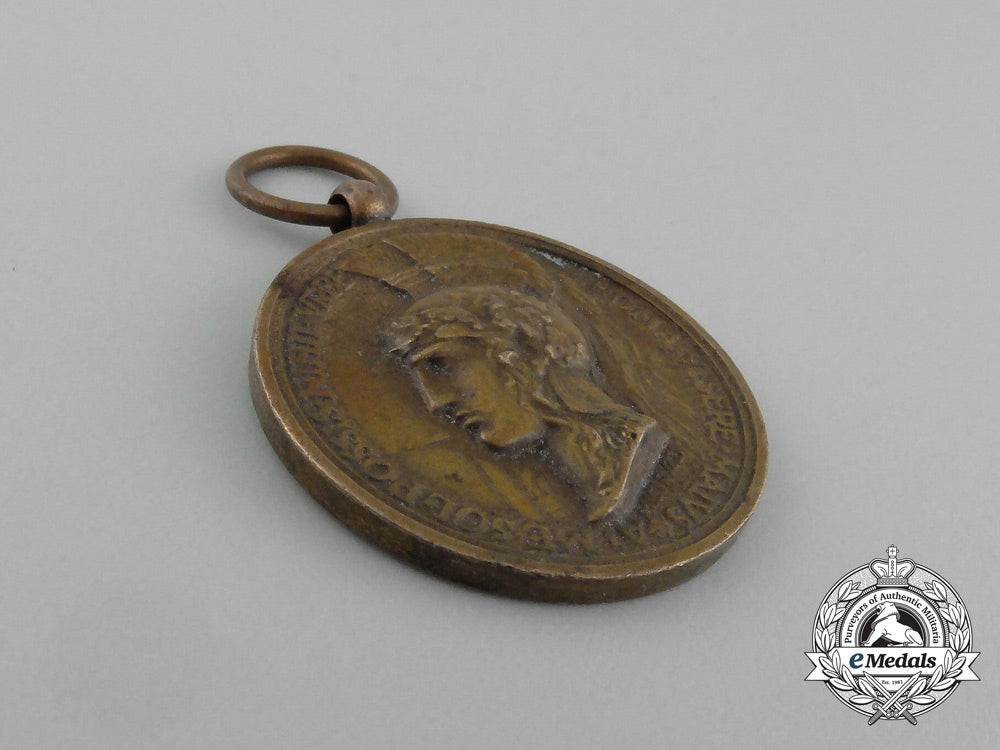 a_second_war_period_italian_fascist_merit_medal_e_8266