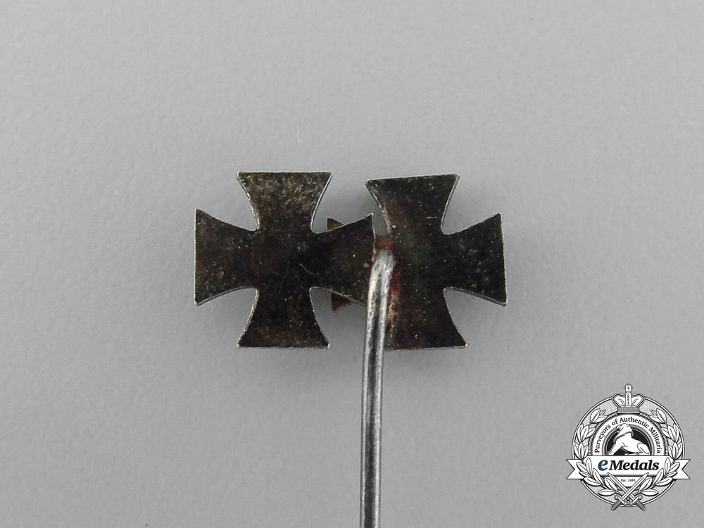 a_second_war_iron_cross1939_grouping_stick_pin_e_8282