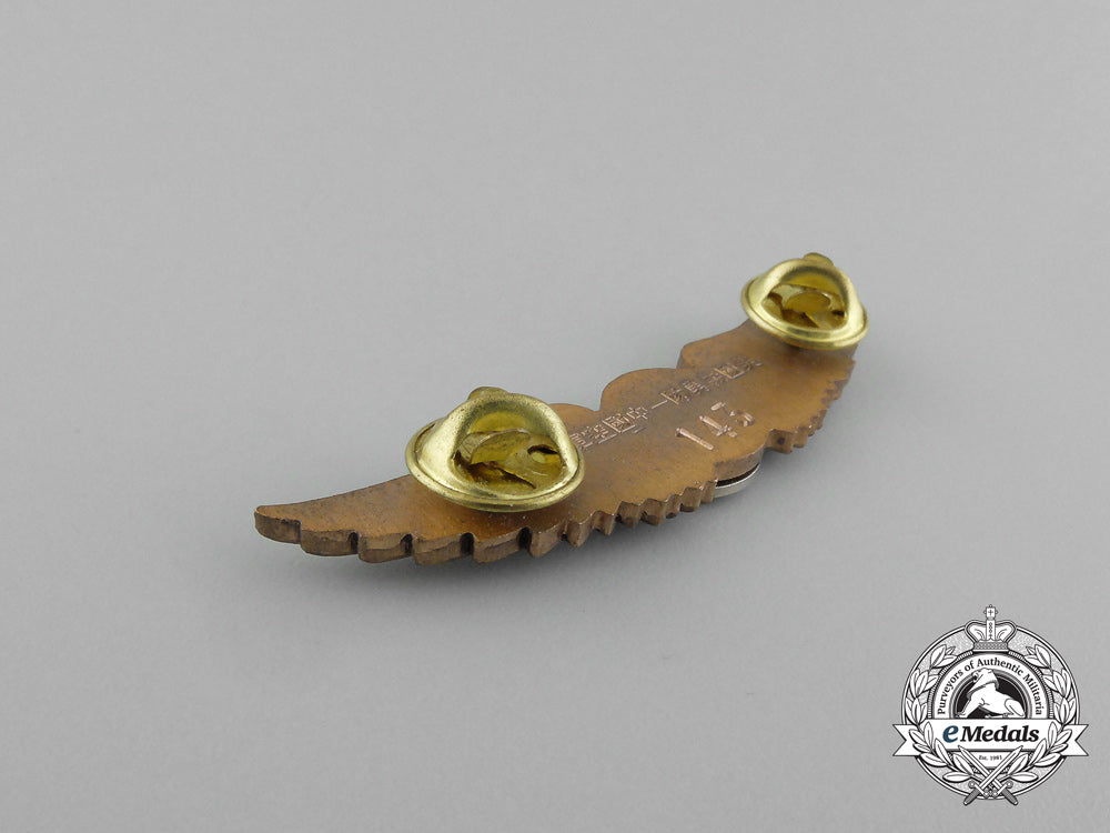 a_republic_of_china_air_force_basic_pilot_badge_e_829_1