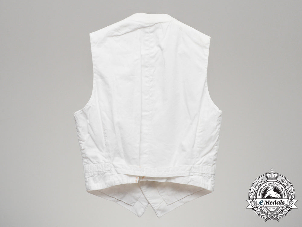 a_named_luftwaffe_first_lieutenant_flight_instructor’s_evening_gala_uniform_e_8395