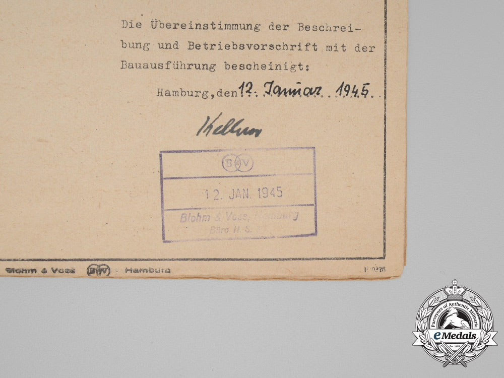 germany,_kriegsmarine._a_manual_for_handling_of_torpedo_of_experimental_submarines_u-792_and_u-793_e_8433