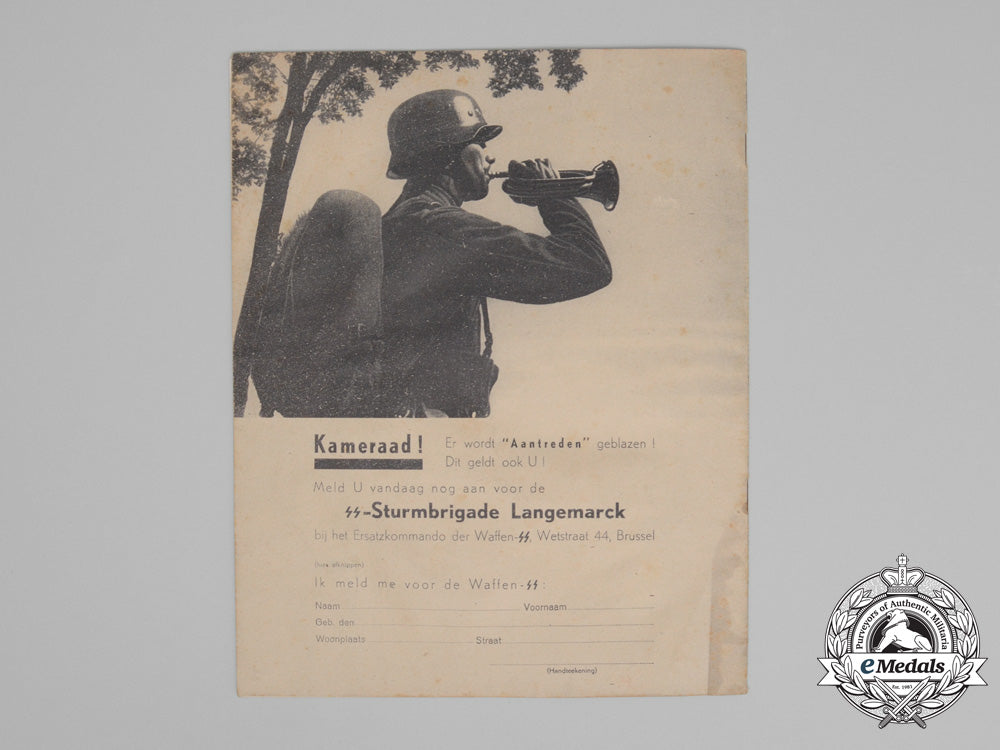 a_dutch_issue_ss_propaganda_magazine_e_8438