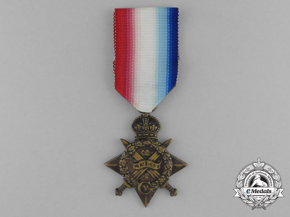 a1914_star_to_gunner_benjamin_collier;3_rd_brigade,_royal_horse_artillery_e_843_1