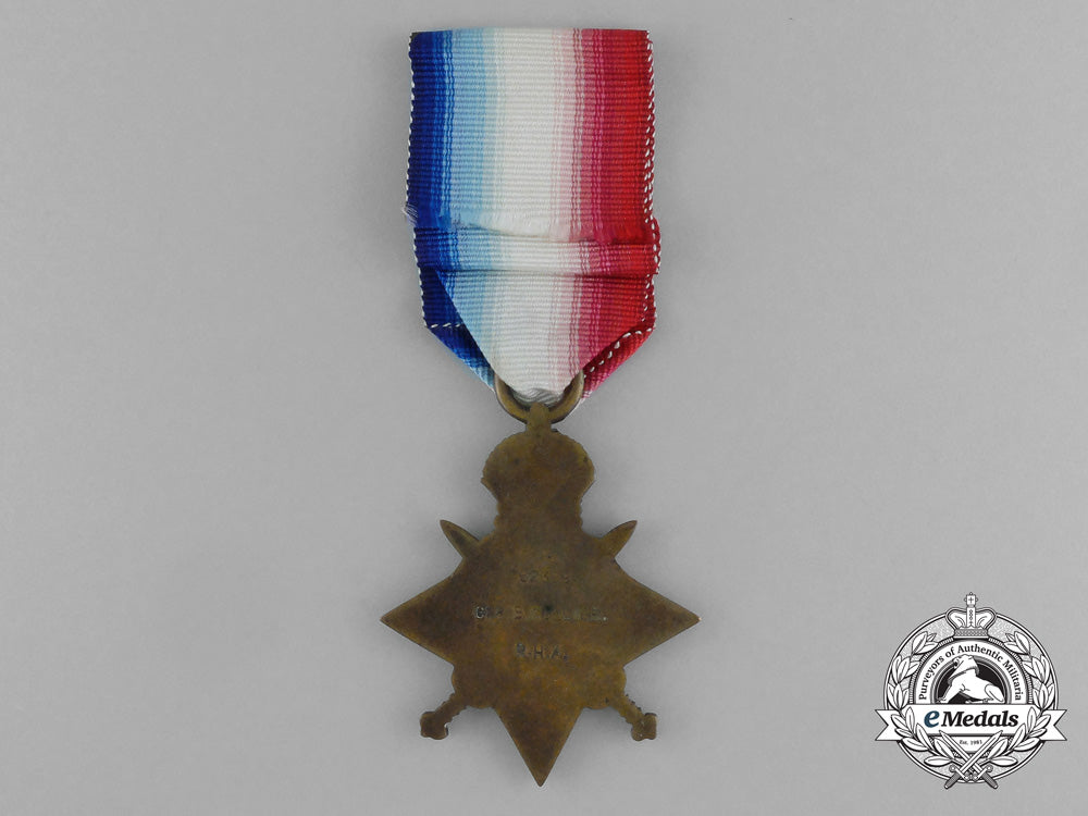 a1914_star_to_gunner_benjamin_collier;3_rd_brigade,_royal_horse_artillery_e_844_1