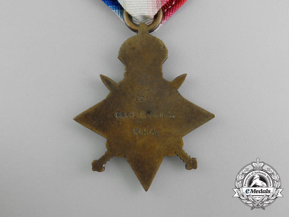 a1914_star_to_gunner_benjamin_collier;3_rd_brigade,_royal_horse_artillery_e_845_1