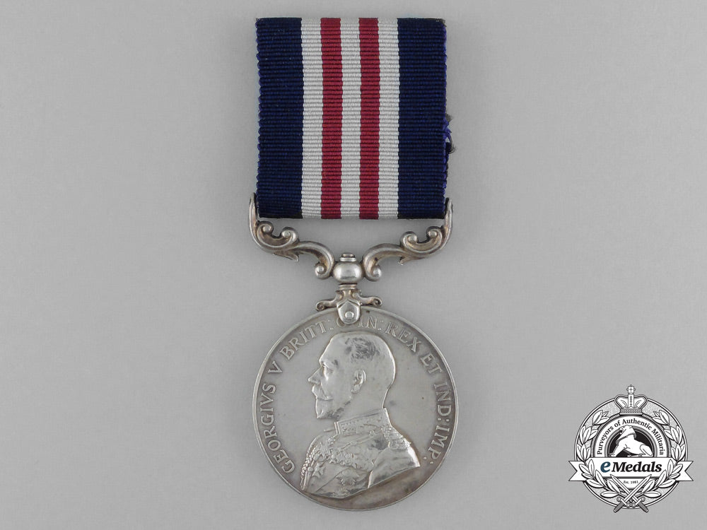 a1918_military_medal_to_the2_nd_field_ambulance_royal_army_medical_corps_e_8497