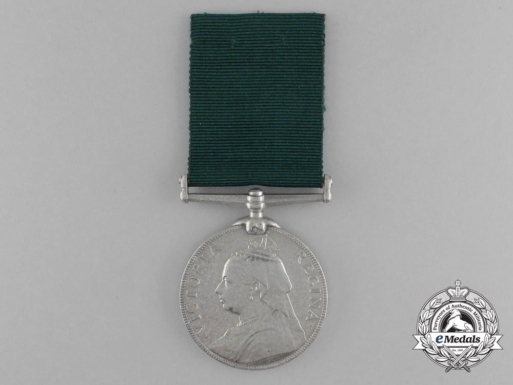 a_volunteer_long_service_medal_to_the_highland_light_infantry_e_849_1