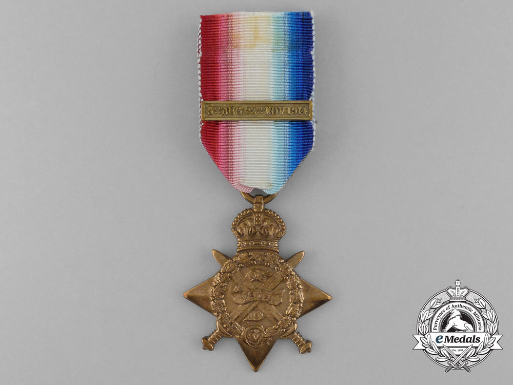 a1914_star_to_the1_st_kensington_battalion;_kia_march1915_e_8506
