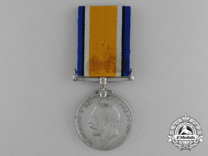 a_british_war_medal_to_officer_albert_skelhorn_e_8508