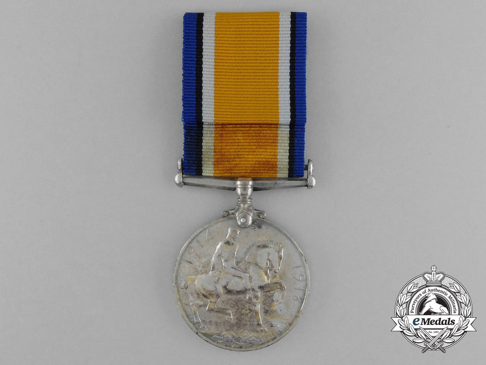 a_british_war_medal_to_officer_albert_skelhorn_e_8509
