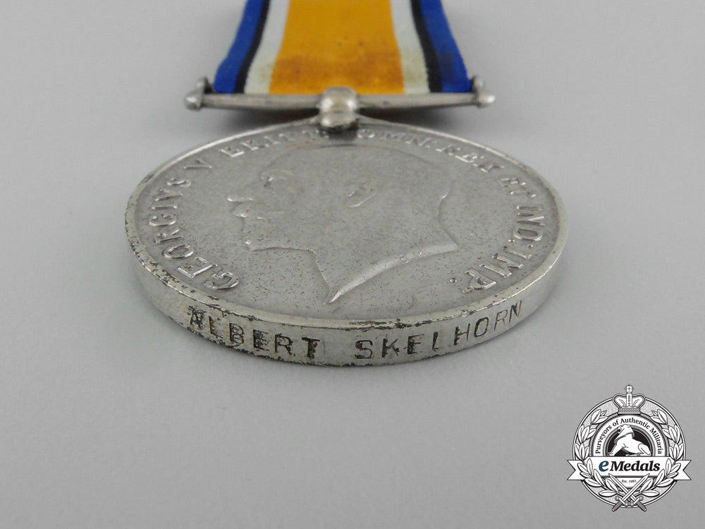 a_british_war_medal_to_officer_albert_skelhorn_e_8510