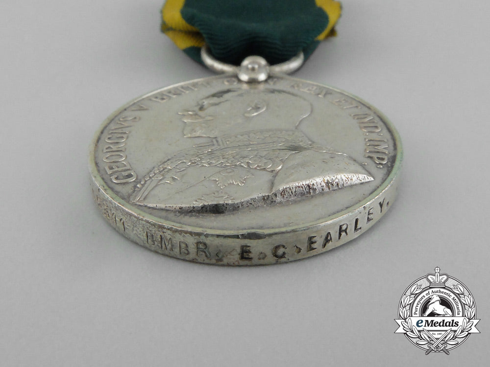 a_territorial_efficiency_medal_to_bombardier_edward_c._earley;_ra_e_863_1