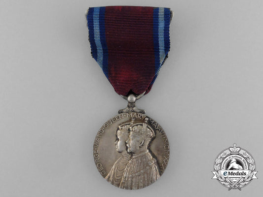 a_king_george_v_and_queen_mary_jubilee_medal1935_e_864_2