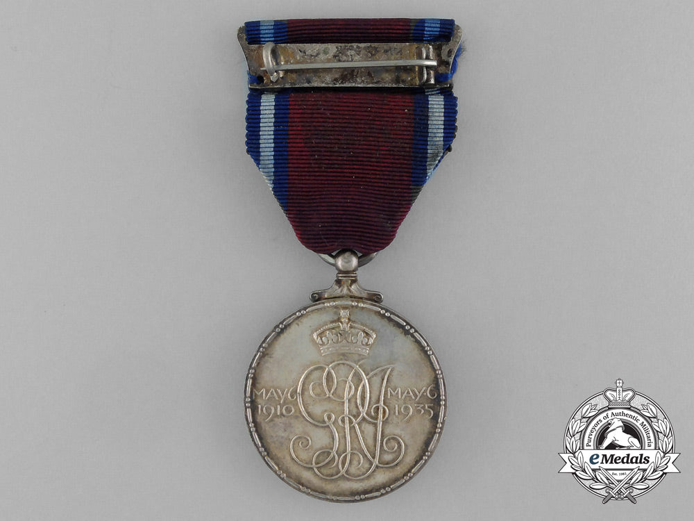 a_king_george_v_and_queen_mary_jubilee_medal1935_e_865_2