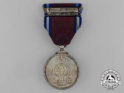 a_king_george_v_and_queen_mary_jubilee_medal1935_e_865_2