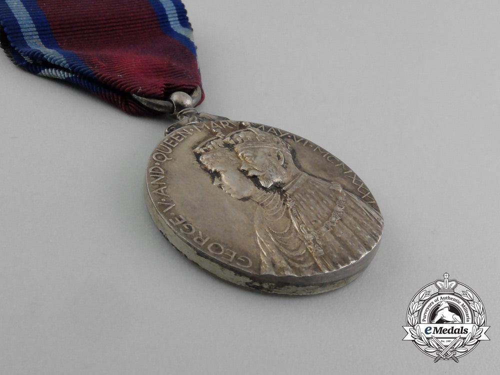 a_king_george_v_and_queen_mary_jubilee_medal1935_e_866_2