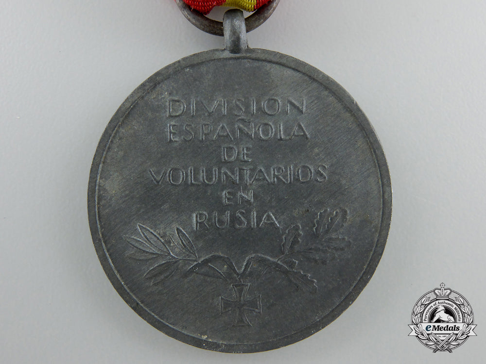 a_medal_of_the_spanish_blue_division_in_russia_e_868