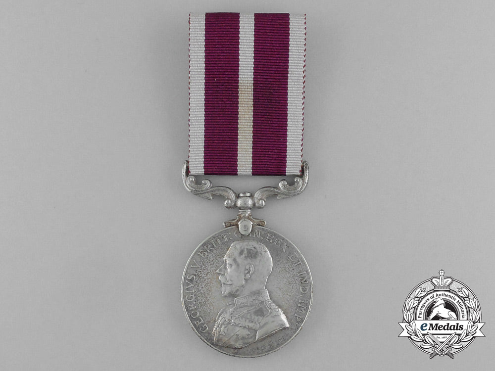 an_army_meritorious_service_medal_to_d.55_brigade;_royal_field_artillery_e_900_1_1_1_1