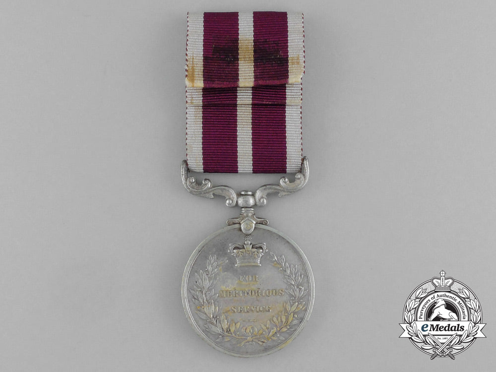 an_army_meritorious_service_medal_to_d.55_brigade;_royal_field_artillery_e_901_1_1_1_1