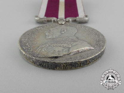 an_army_meritorious_service_medal_to_d.55_brigade;_royal_field_artillery_e_902_1_1_1_1