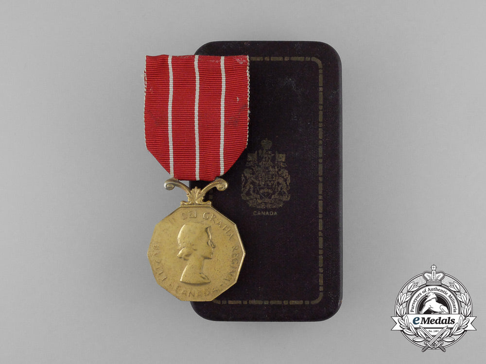 a_canadian_forces'_decoration_to_flight_lieutenant_a.d._speare;_rcaf_e_907_1