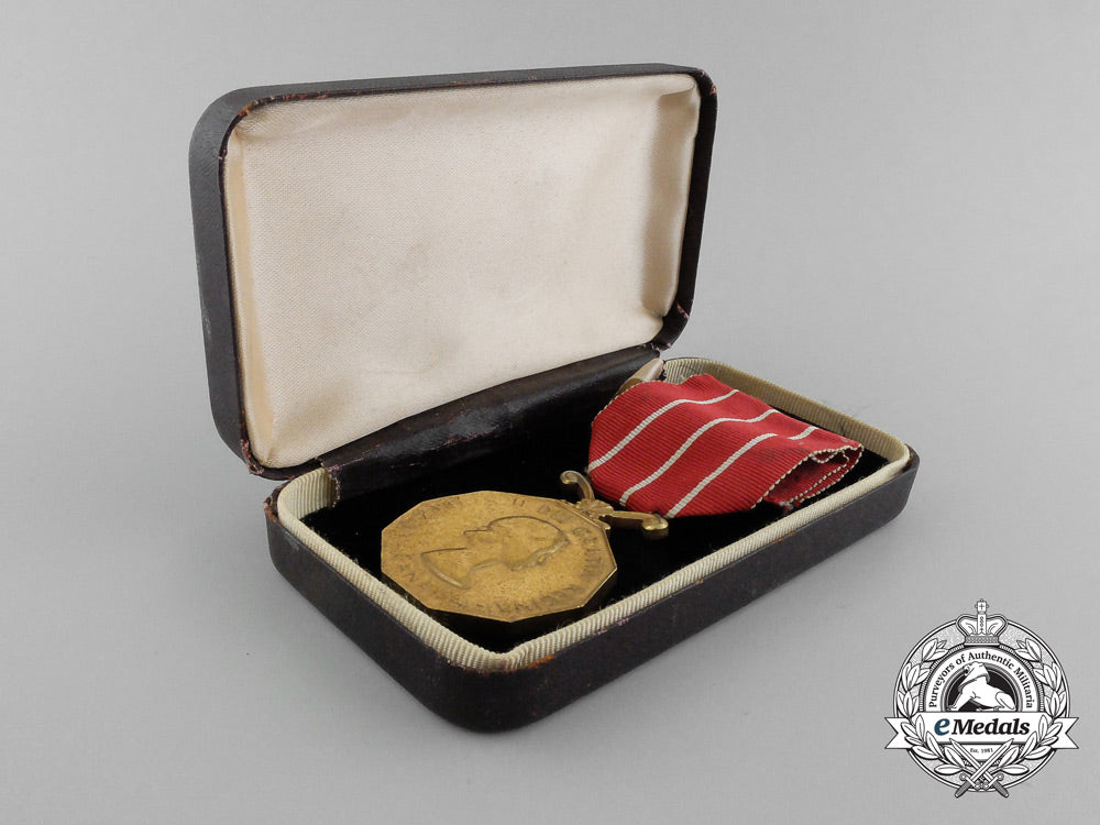 a_canadian_forces'_decoration_to_flight_lieutenant_a.d._speare;_rcaf_e_909_1