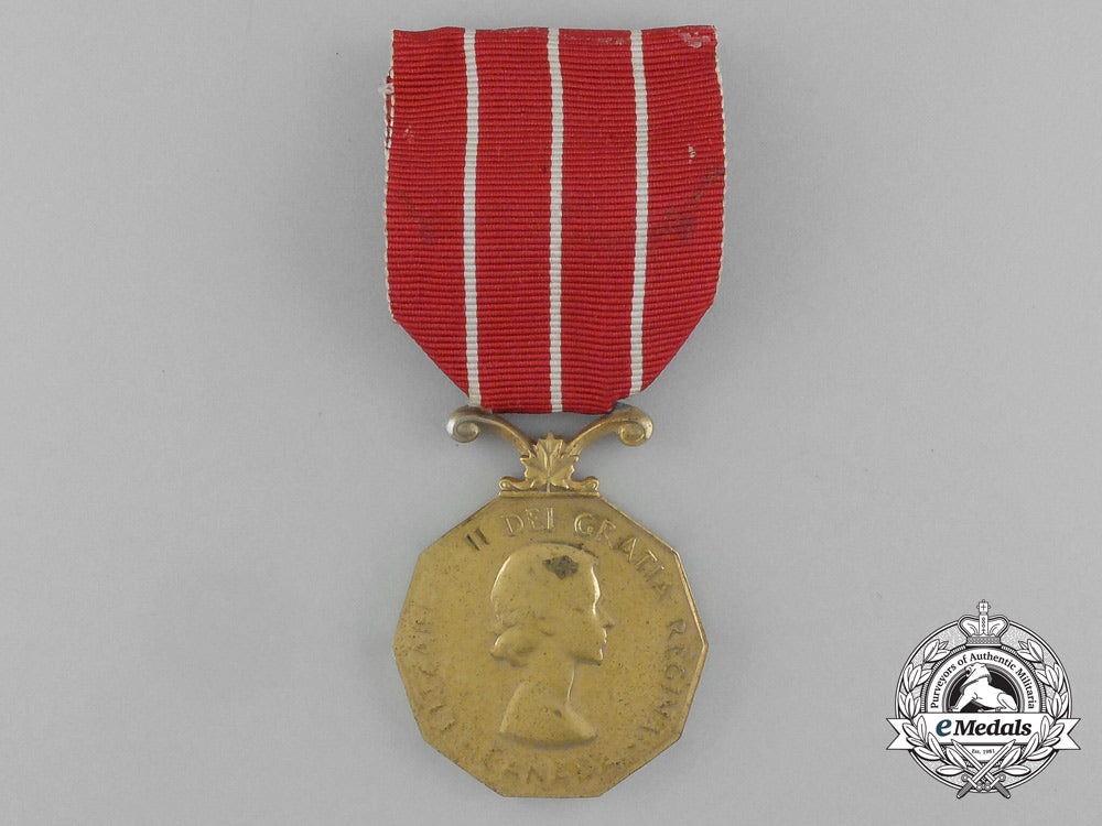 a_canadian_forces'_decoration_to_flight_lieutenant_a.d._speare;_rcaf_e_910_1