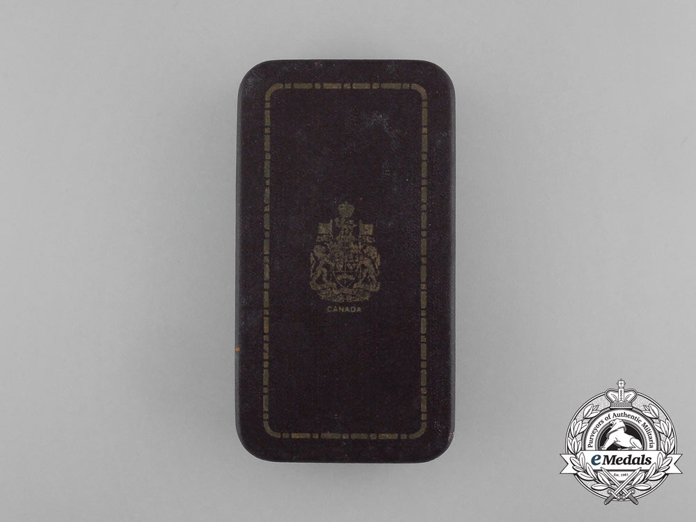 a_canadian_forces'_decoration_to_flight_lieutenant_a.d._speare;_rcaf_e_913_1