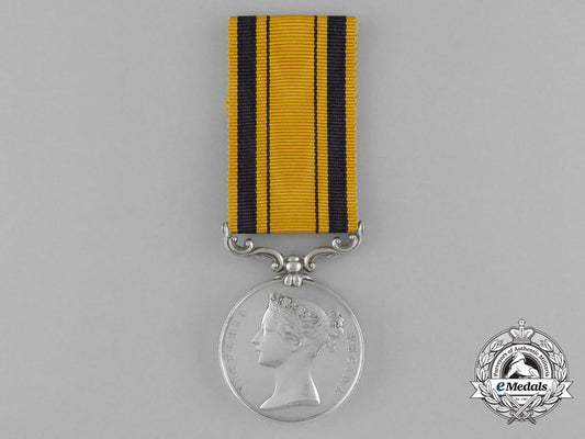 a_south_africa_medal1834-1853_to_the12_th(_east_suffolk)_regiment_of_foot_e_920_1