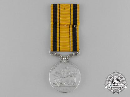 a_south_africa_medal1834-1853_to_the12_th(_east_suffolk)_regiment_of_foot_e_921_1