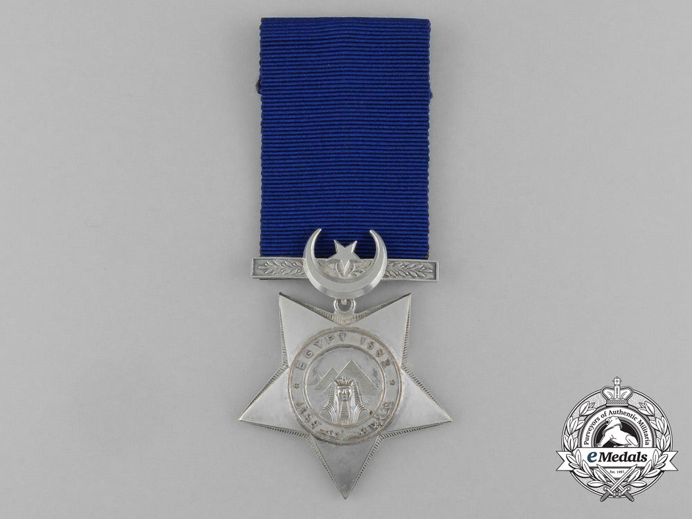 a_khedive's_star1882-1891_e_930_1