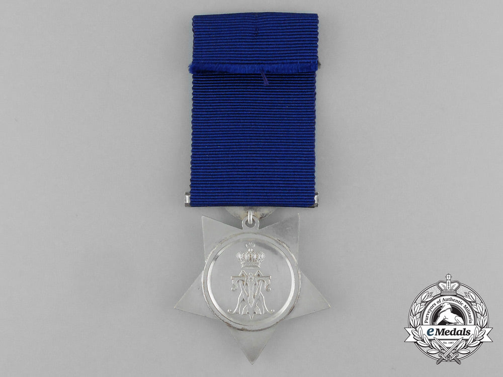 a_khedive's_star1882-1891_e_931_1