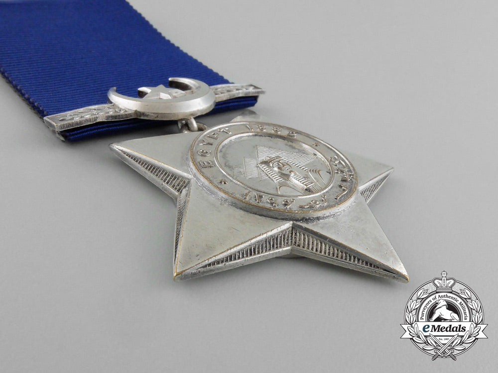 a_khedive's_star1882-1891_e_932_1