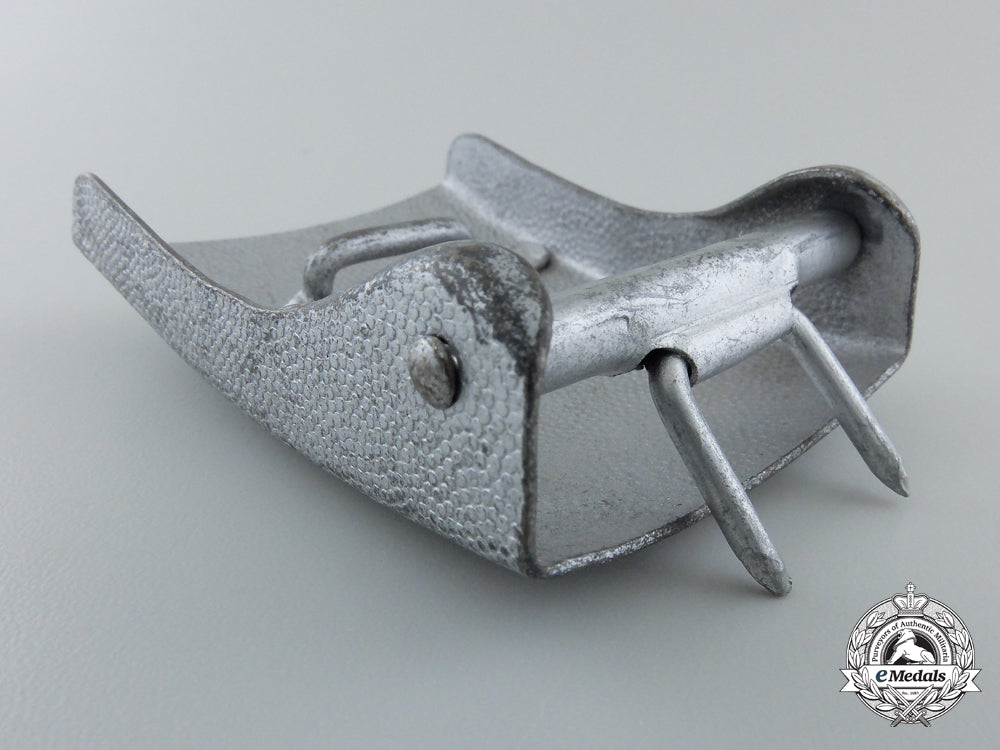 a_legion_condor-_neutral_organisations_belt_buckle_e_934