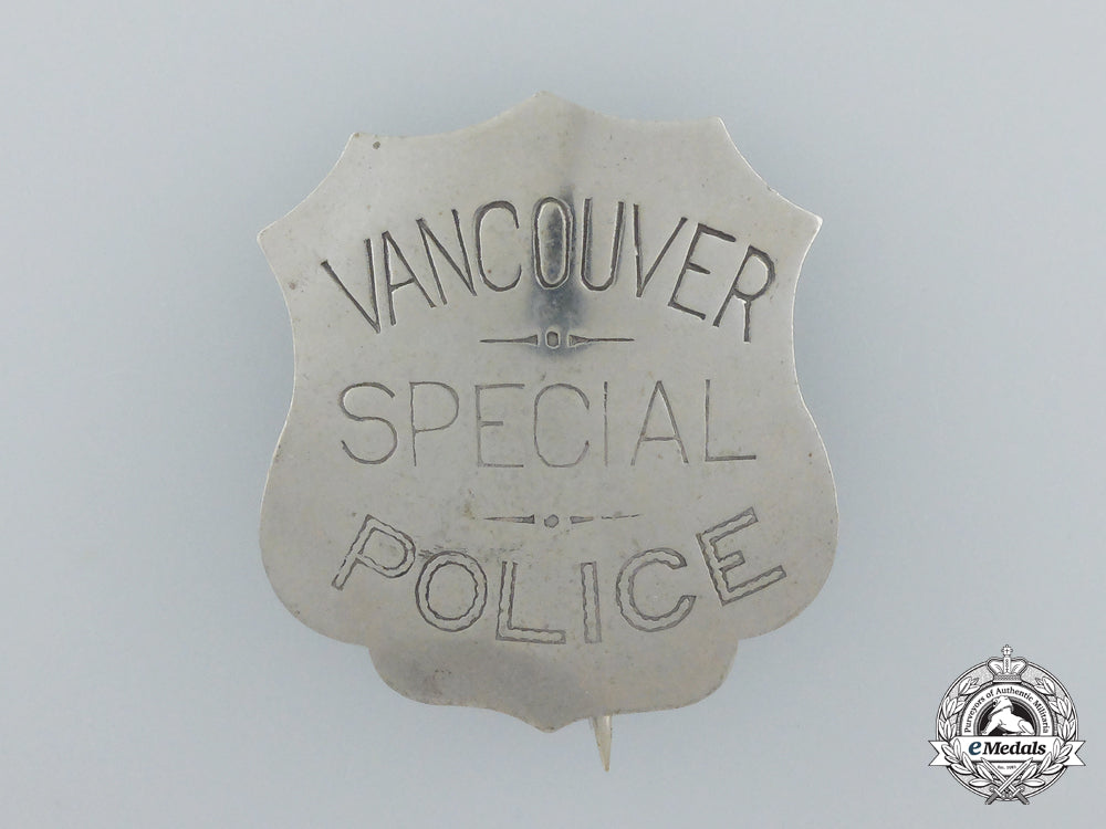 canada,_dominion._a_scarce_vancouver_special_police_badge_e_943_2_1_1