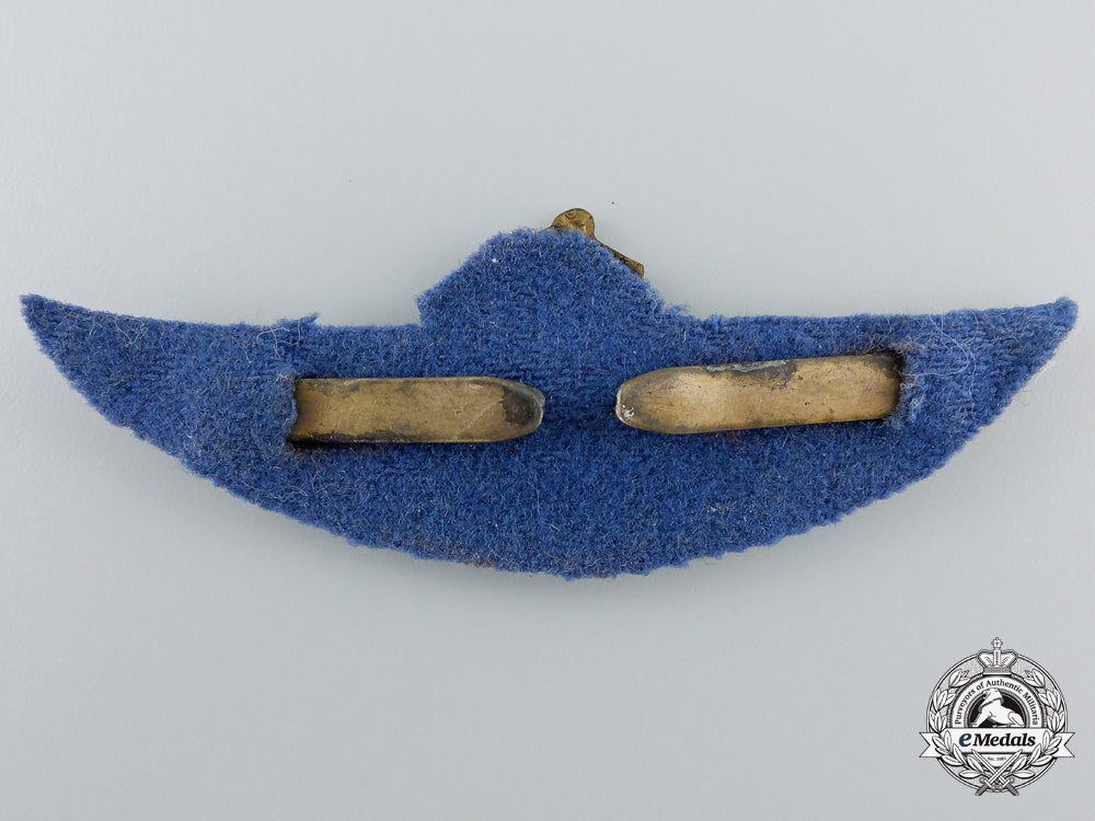 a_second_war_hungarian_armored_vehicle_crew_badge_e_947