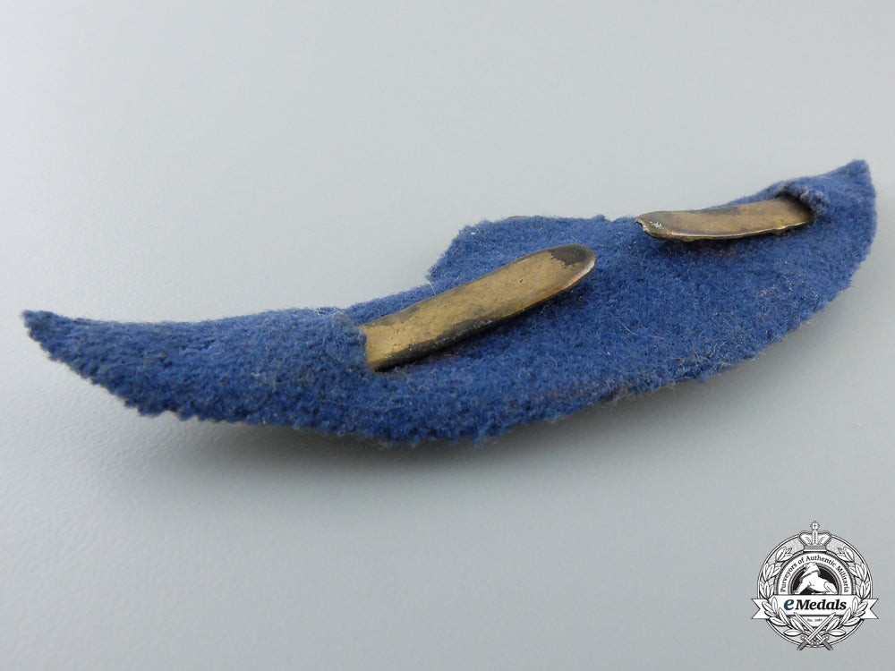 a_second_war_hungarian_armored_vehicle_crew_badge_e_948