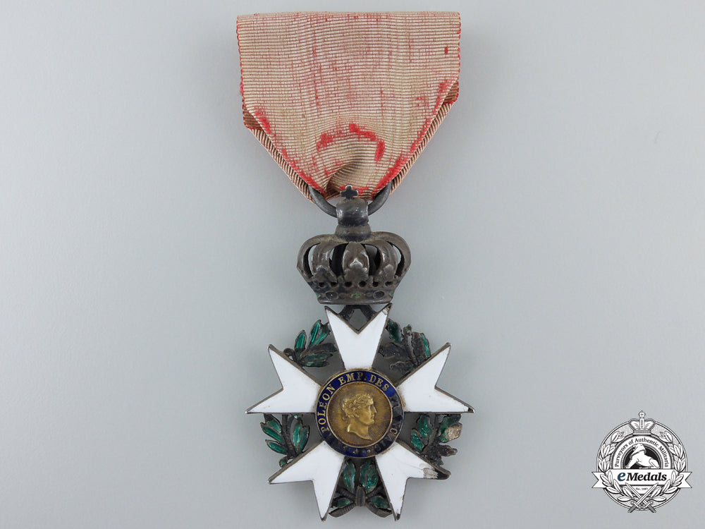 a_early_napoleon_i_legion_d'honneur1806-1808;1_st_model_knight_e_949