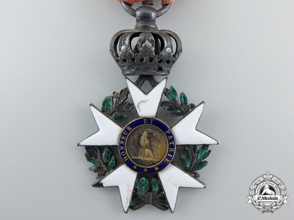 a_early_napoleon_i_legion_d'honneur1806-1808;1_st_model_knight_e_951