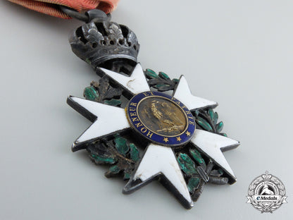 a_early_napoleon_i_legion_d'honneur1806-1808;1_st_model_knight_e_953