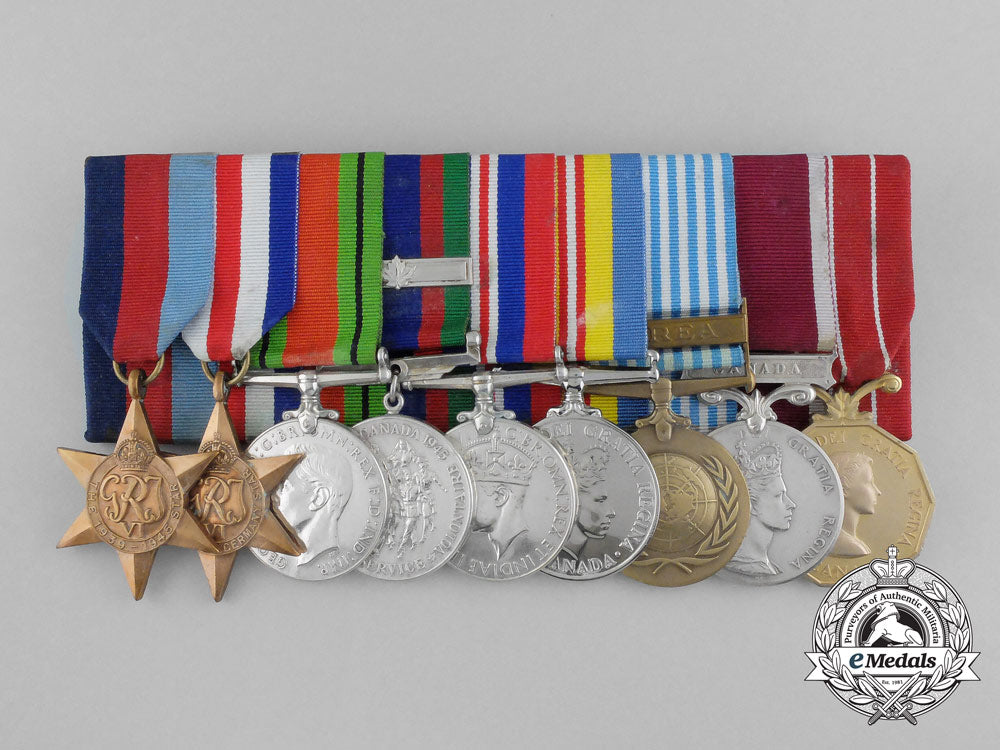 a_second_war&_korean_conflict_group_to_sergeant_j.p._mcaughey_e_970_1