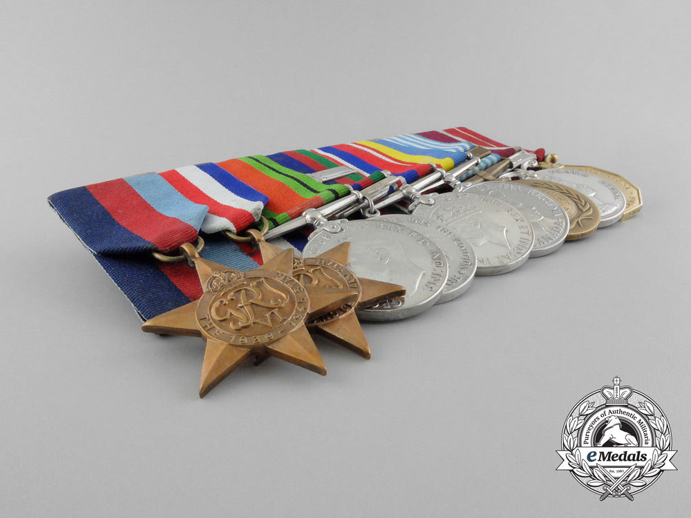 a_second_war&_korean_conflict_group_to_sergeant_j.p._mcaughey_e_972_1