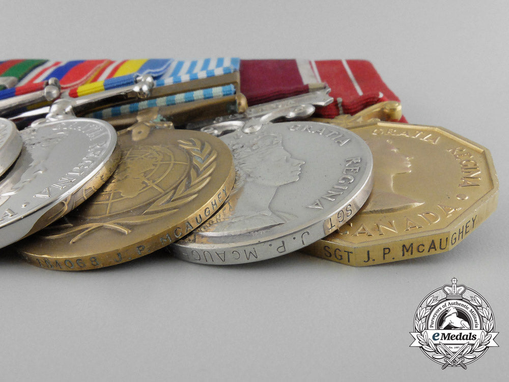 a_second_war&_korean_conflict_group_to_sergeant_j.p._mcaughey_e_974_1
