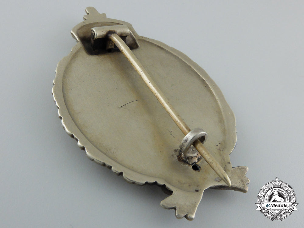 a_fine_first_war_german_pilot’s_badge_c.1915_e_979