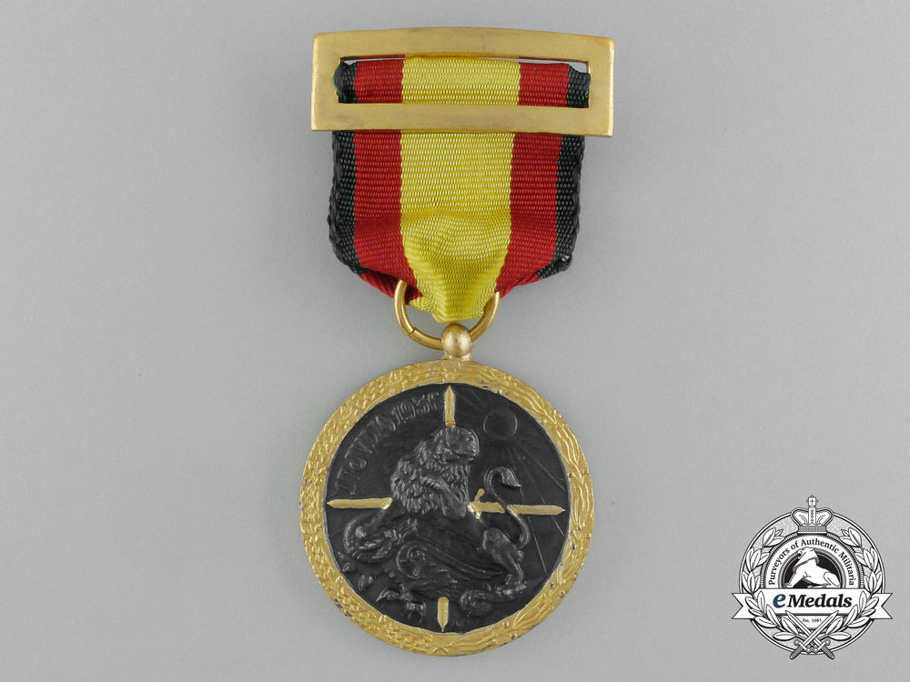 a_mint_boxed1936_spanish_civil_war_campaign_medal_by_industrias_egana_e_988