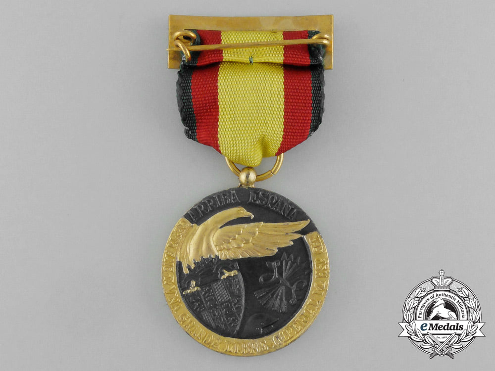 a_mint_boxed1936_spanish_civil_war_campaign_medal_by_industrias_egana_e_989