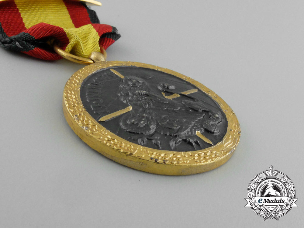 a_mint_boxed1936_spanish_civil_war_campaign_medal_by_industrias_egana_e_990_1