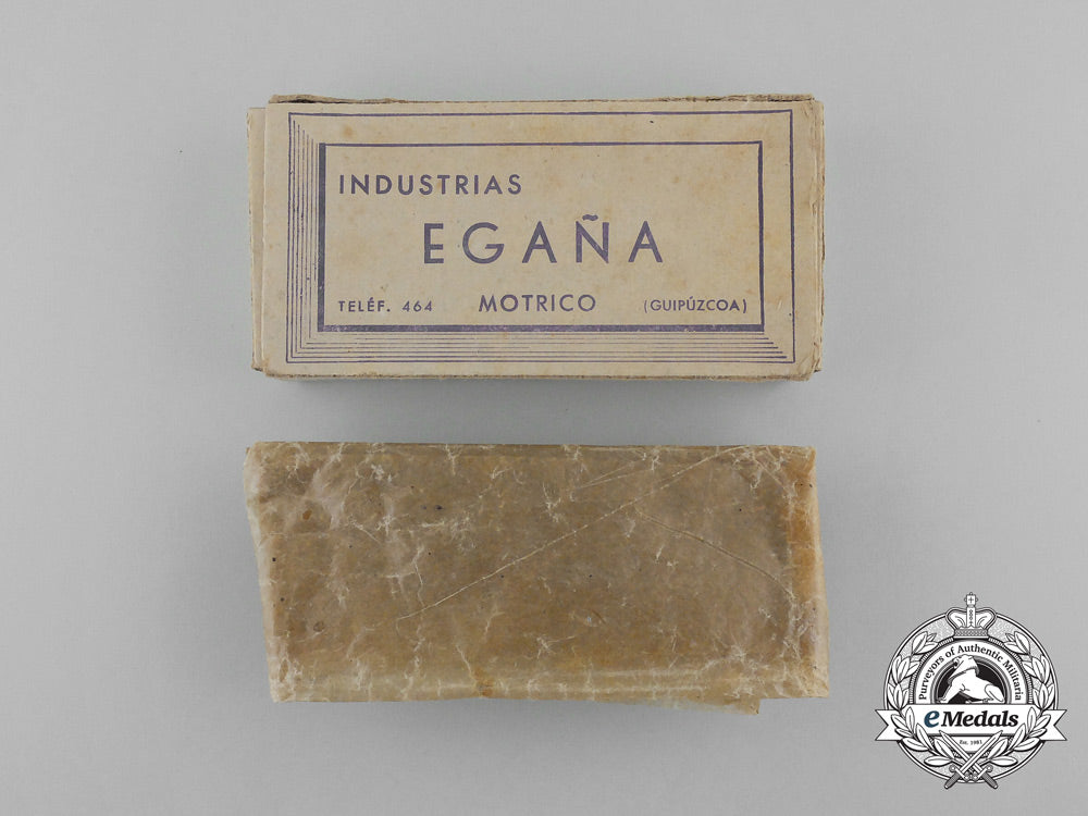 a_mint_boxed1936_spanish_civil_war_campaign_medal_by_industrias_egana_e_991_1
