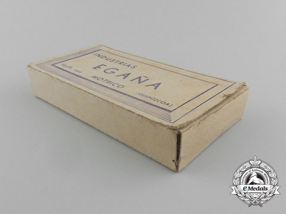 a_mint_boxed1936_spanish_civil_war_campaign_medal_by_industrias_egana_e_992_1